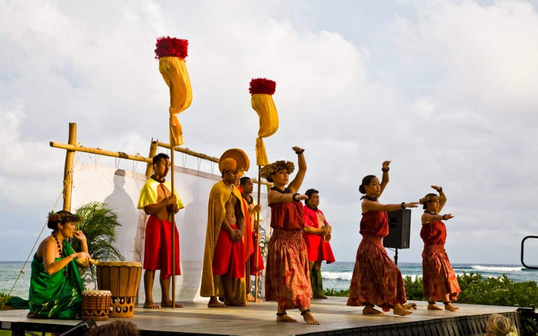 Big Island Hawaii Guide 2019