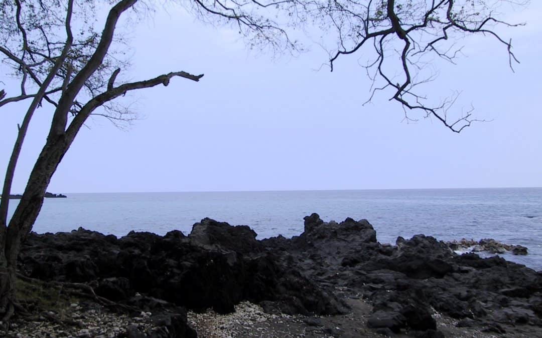 Honeymoon The Big Island – Fall In Love Again Big Island Hawaii
