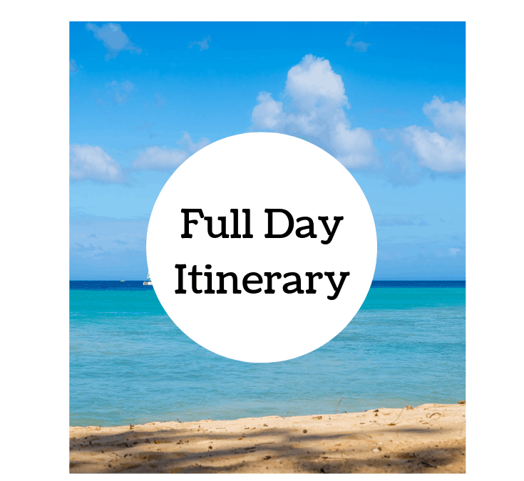 Corpus Christi – Day 1 and Day 2 – Sea turtles, Cinnamon Shores and Lazy Beach Brewing