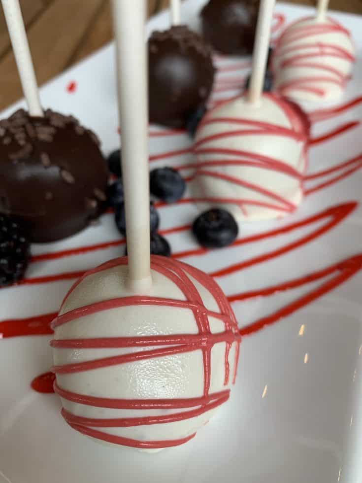 PINSTACK Is All About Family Fun in North Austin! The Happy Mustard Seed