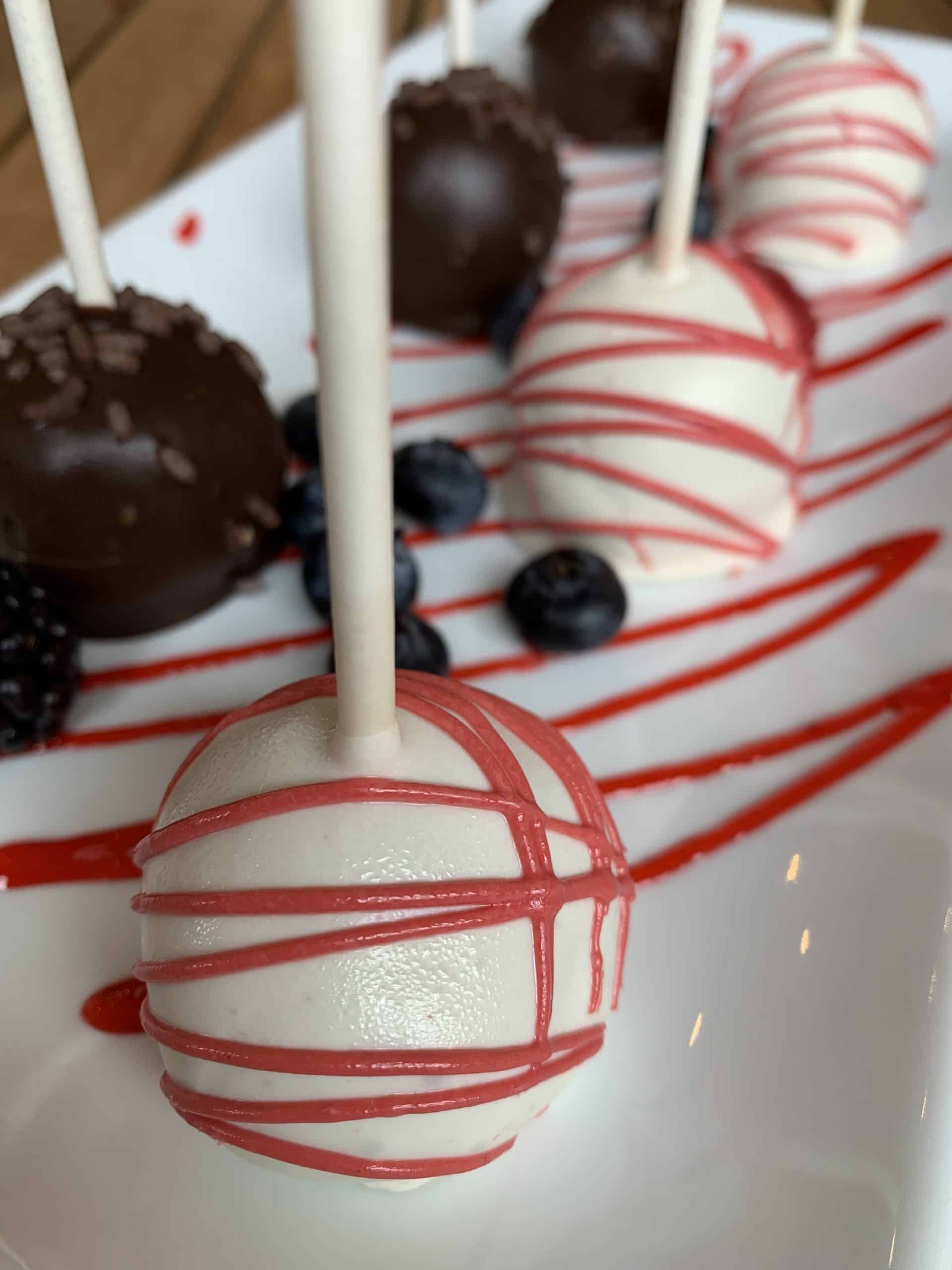 PINSTACK Is All About Family Fun in North Austin! The Happy Mustard Seed