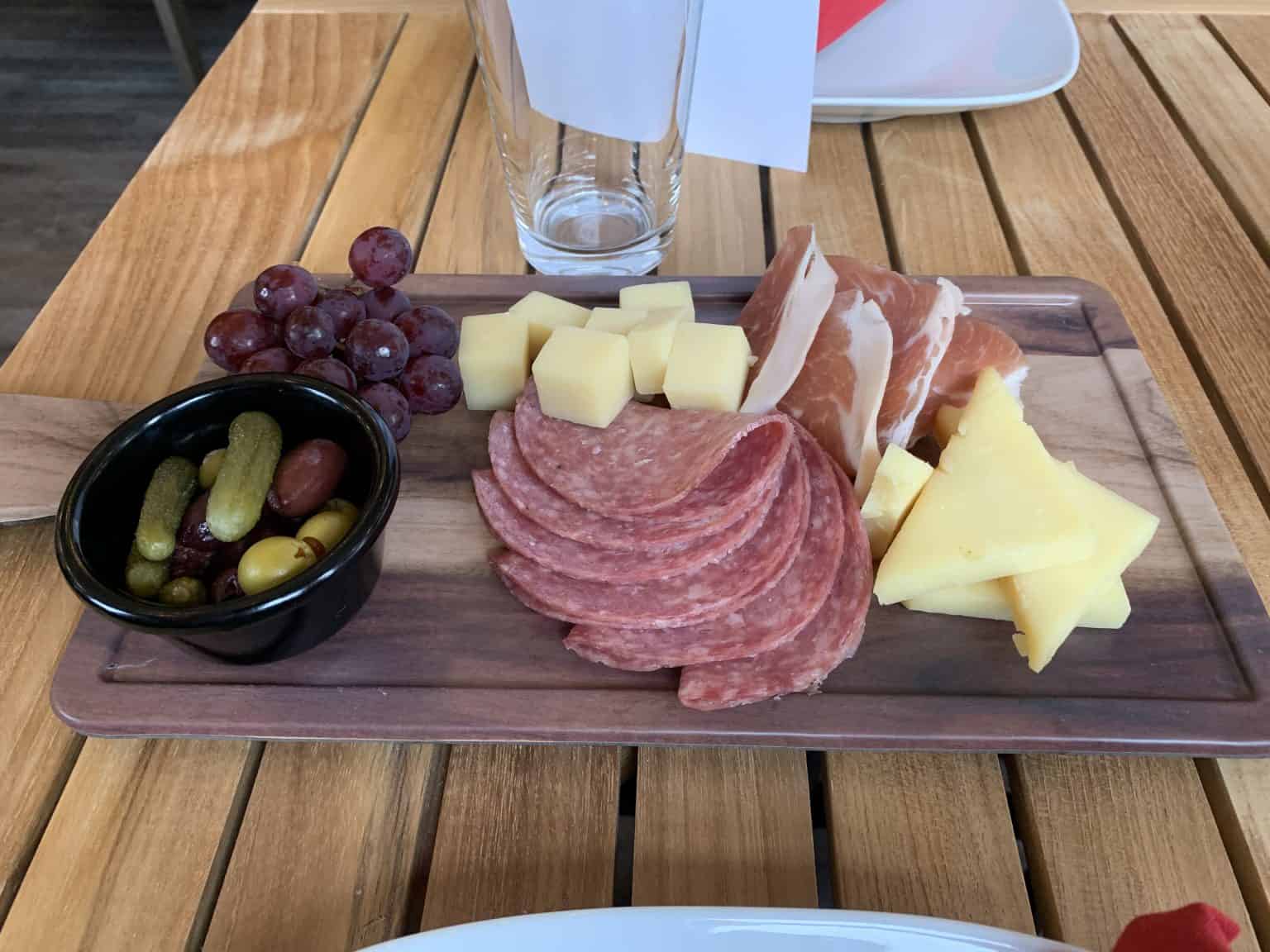 PINSTACK Is All About Family Fun in North Austin! The Happy Mustard Seed