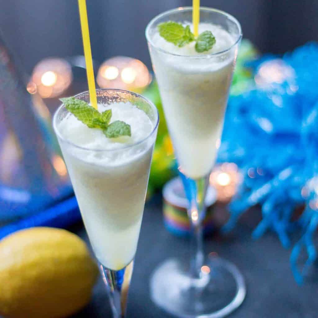 what-alcohol-goes-with-lemonade-best-alcoholic-drinks-with-lemonade