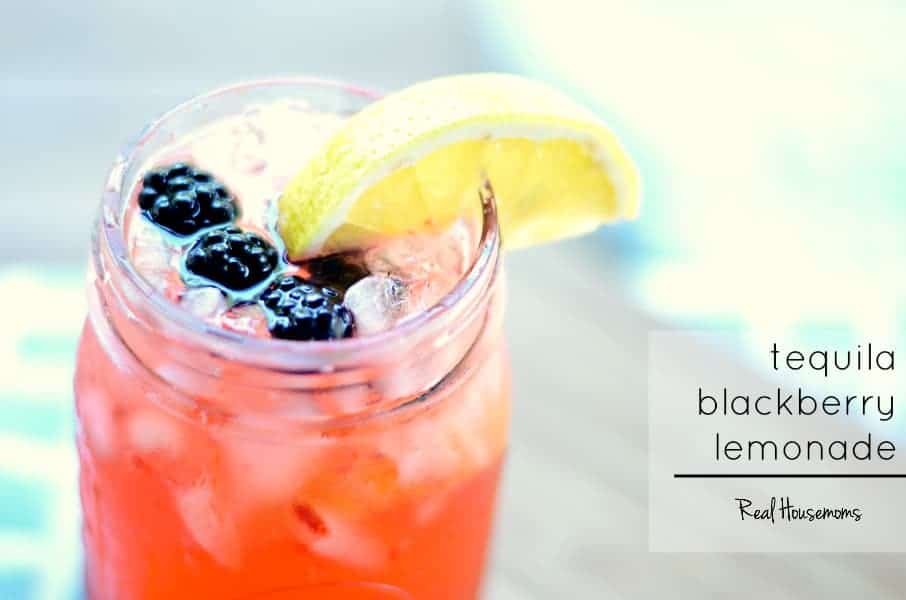 What Alcohol Goes With Lemonade (Best Alcoholic Drinks With Lemonade