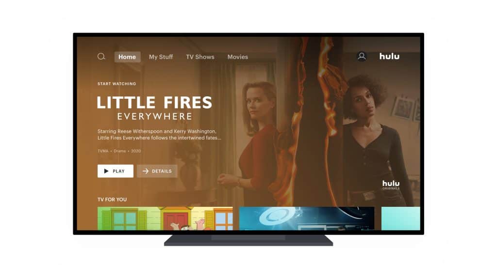 Hulu shows to binge watch, binge watch hulu