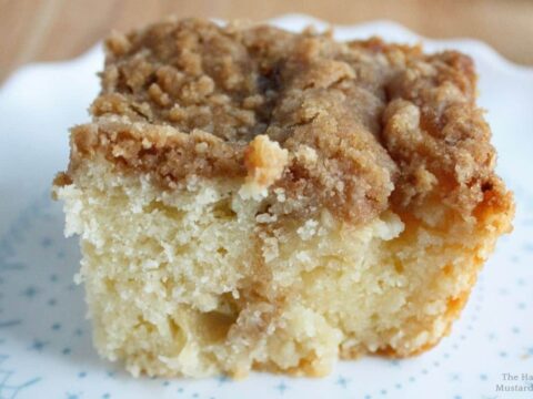 apple-crumb-cake-recipe