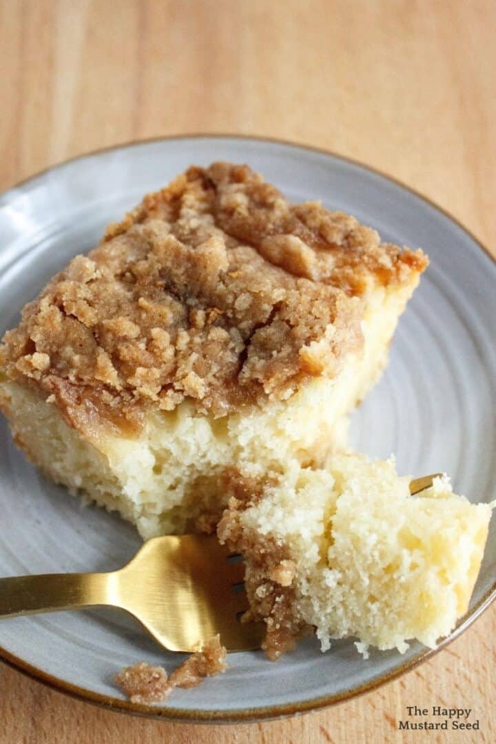 apple-crumb-cake-recipe