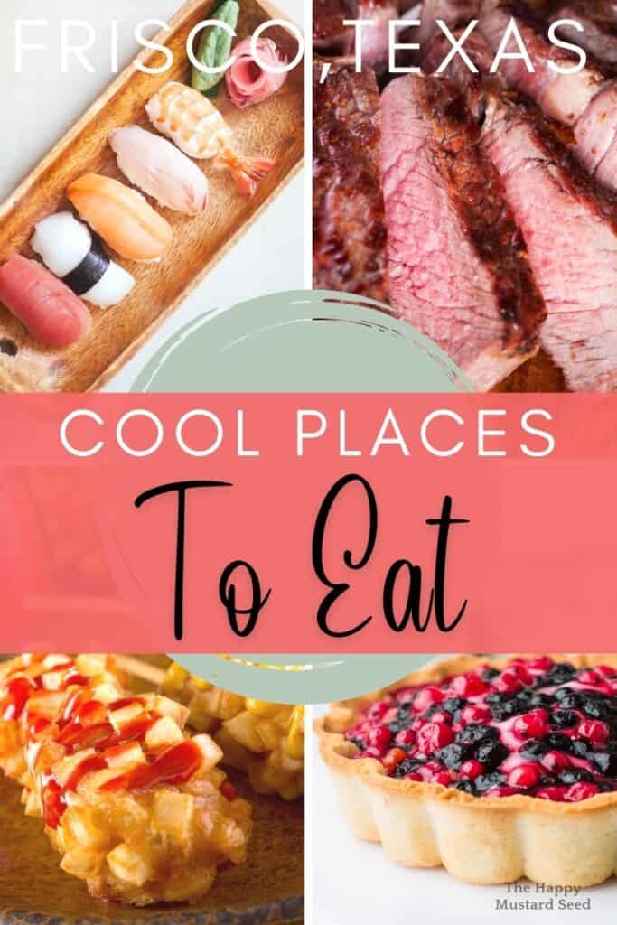 Cool-Places-to-Eat-in-Frisco