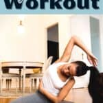 stay-at-home-mom-workout
