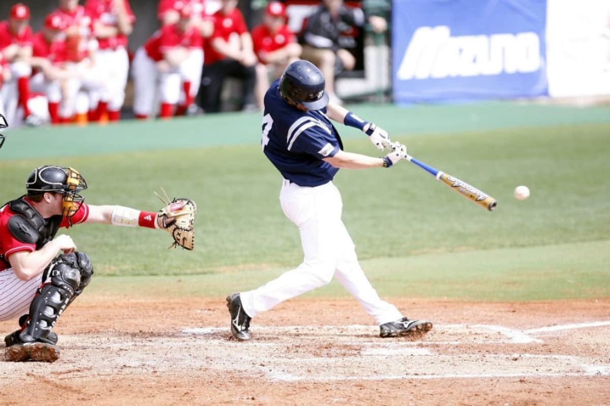 baseball-player-at-dr-pepper-ballpark