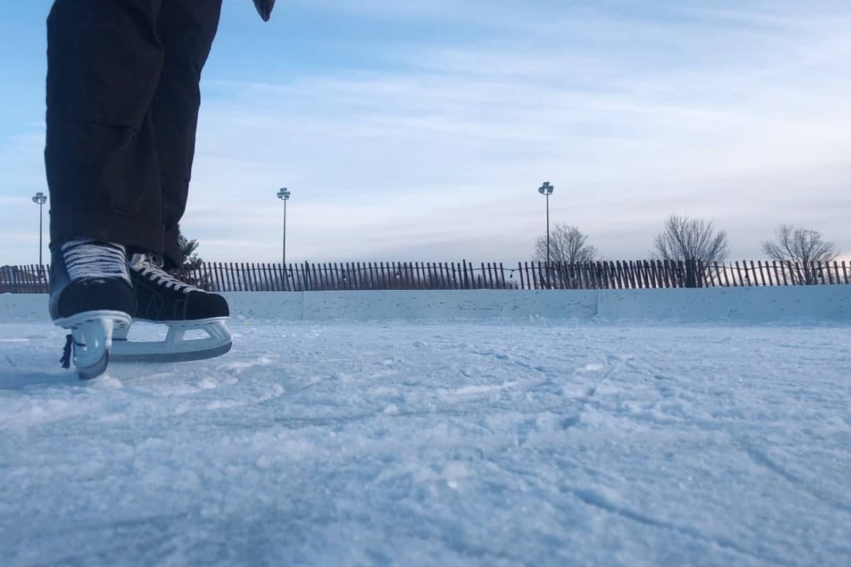 ice-skating-outdoors-at-frisco-square