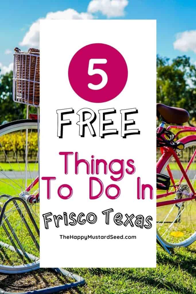 Free-Things-To-Do-In-Frisco-Texas