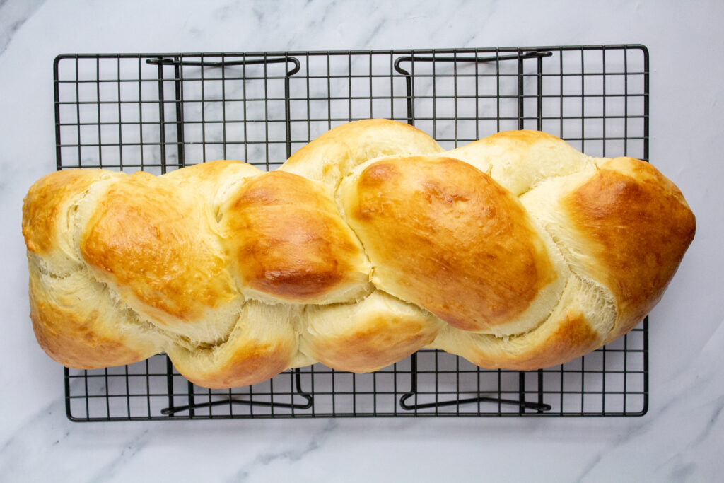 Sourdough-Challah-recipe