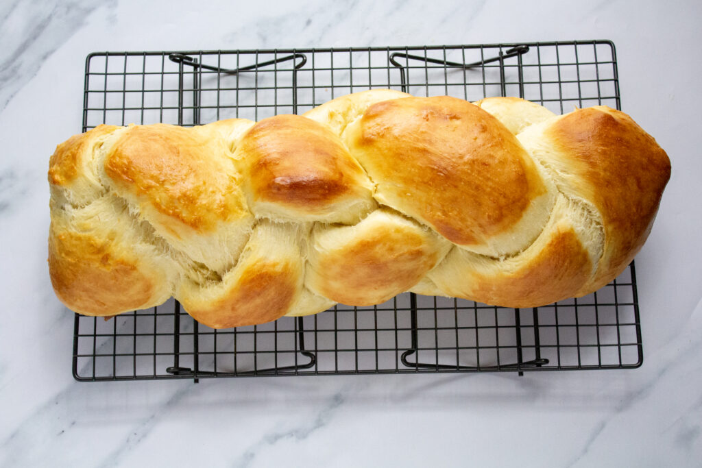 Sourdough-Challah-recipe