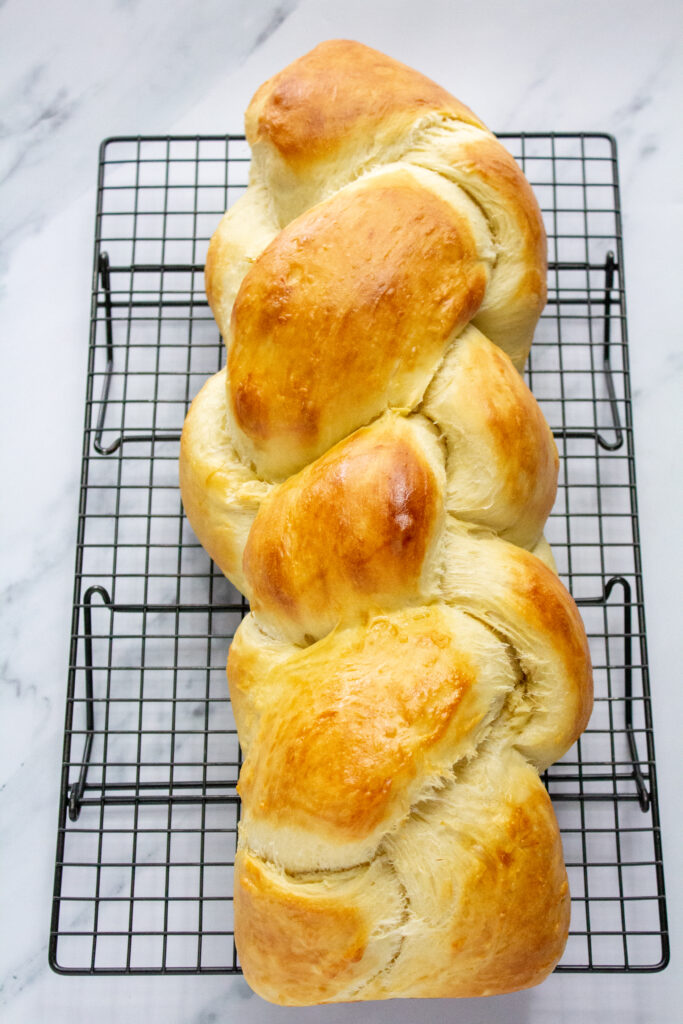 Sourdough-Challah-recipe