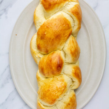 Sourdough-Challah-recipe