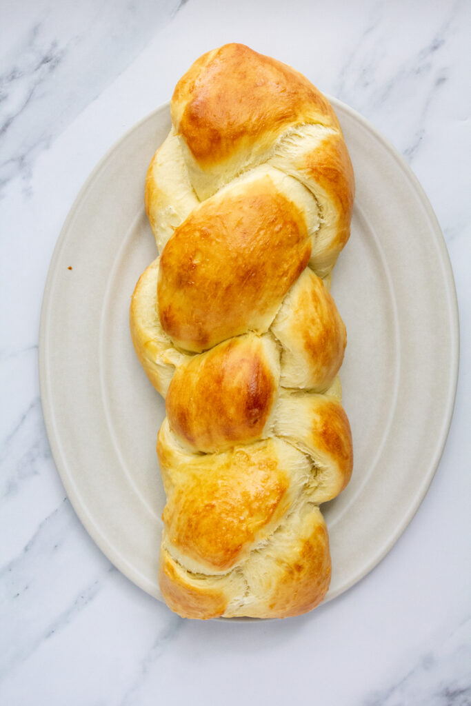 Sourdough-Challah-recipe