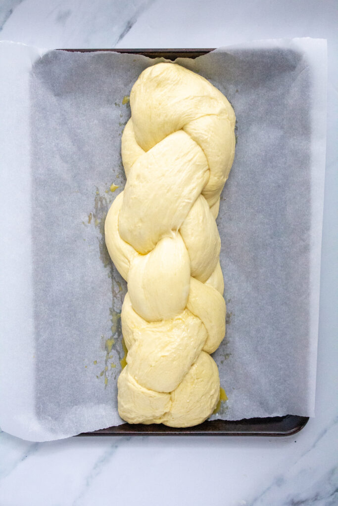 https://thehappymustardseed.com/wp-content/uploads/2021/05/Sourdough-Challah-Recipe-8-683x1024.jpg