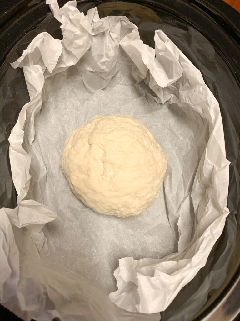 https://thehappymustardseed.com/wp-content/uploads/2021/05/crock-pot-sourdough-bread--768x1024.jpg