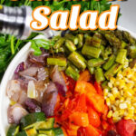 Grilled-Summer-Salad