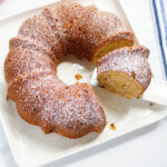 Sourdough-Apple-Cake