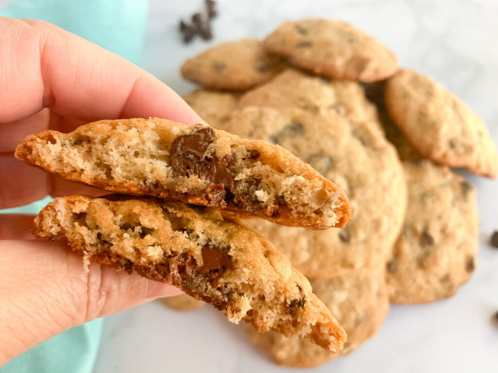 sourdough-chocolate-chip-cookies