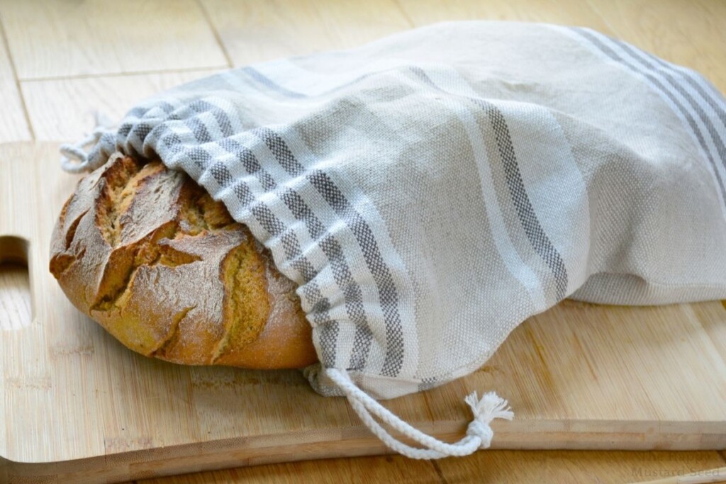 Bread-Bags-Linen-reusable