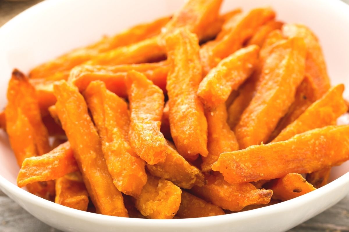 Sweet-Potato-Fries