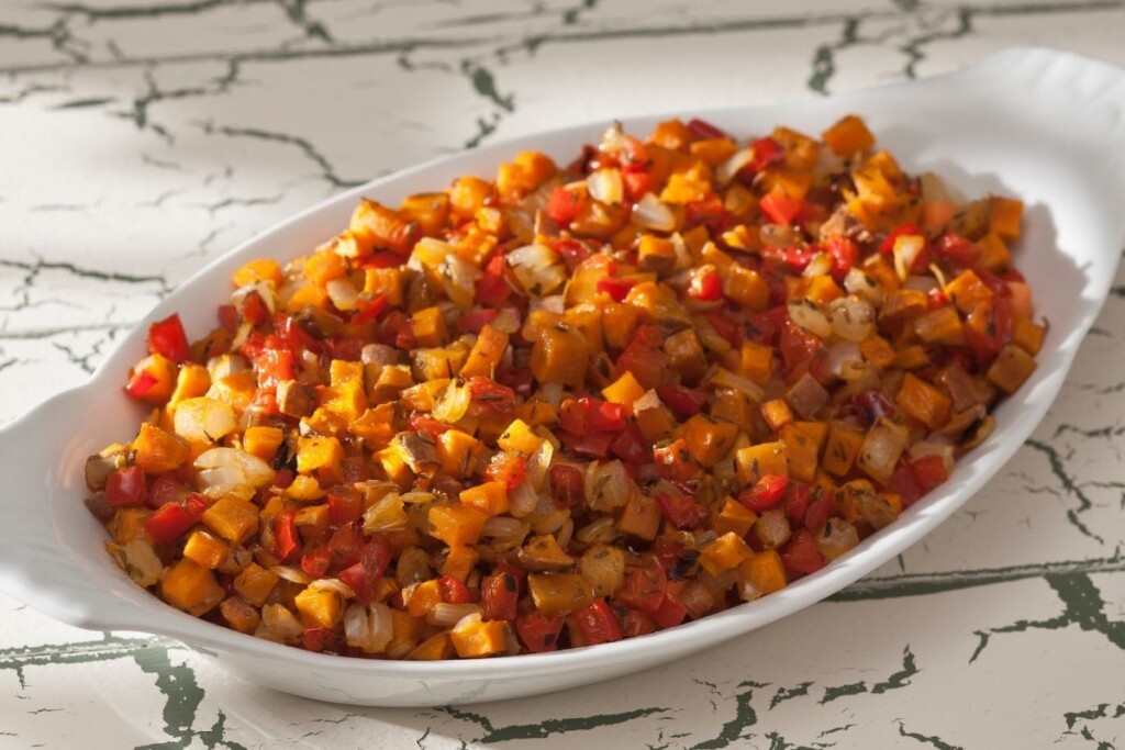 Sweet-Potato-Hash