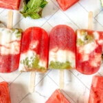 Watermelon-Popsicle-recipe