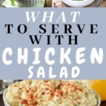 What-To-Serve-With-Chicken-Salad
