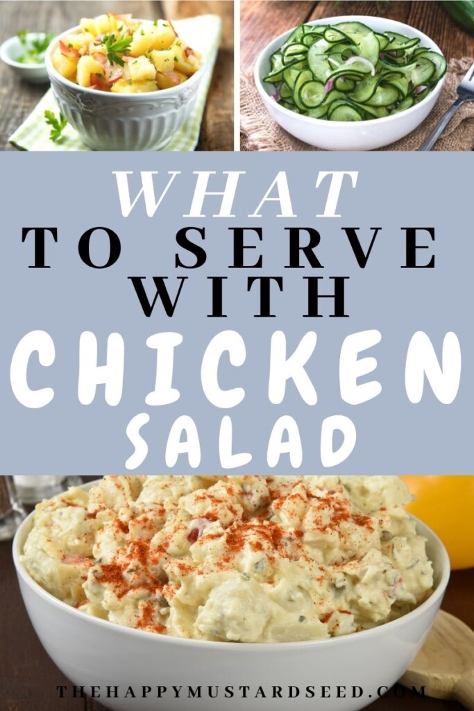 What-To-Serve-With-Chicken-Salad