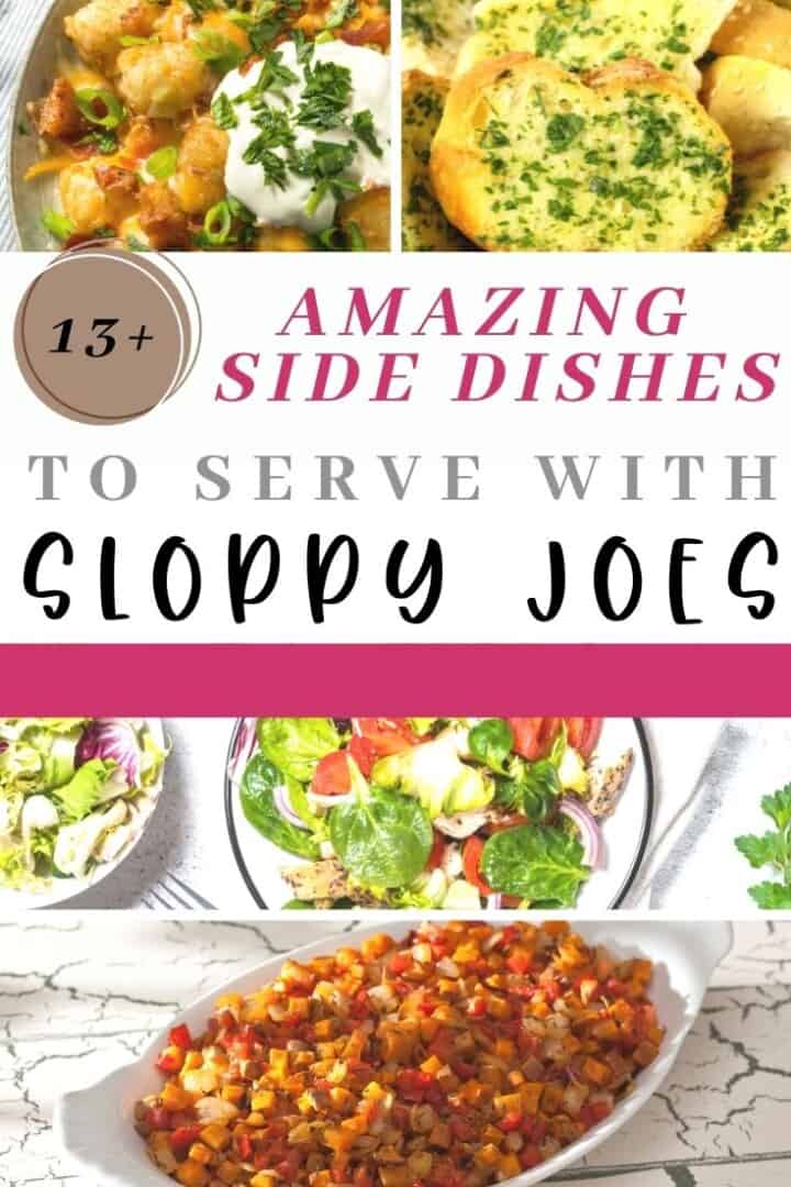 What-To-Serve-With-Sloppy-Joes-dinner