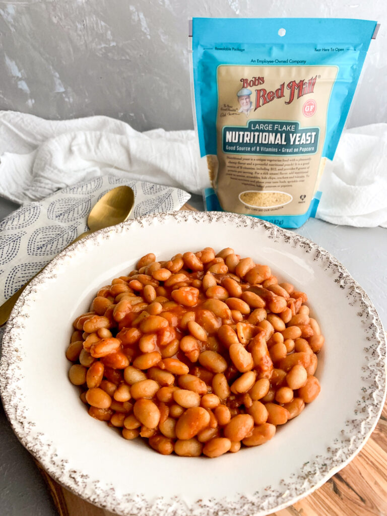 Pork-And-Beans-nutritional-yeast