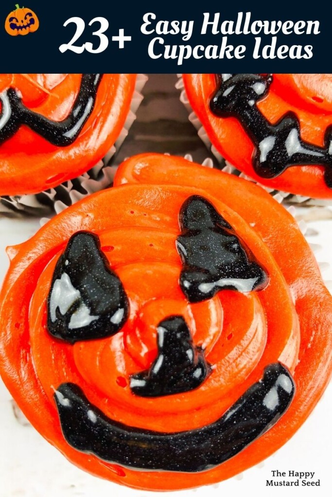 Halloween-Cupcake-Ideas