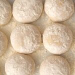 sourdough-Pizza-dough-balls