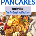 What goes with pancakes 800x1200