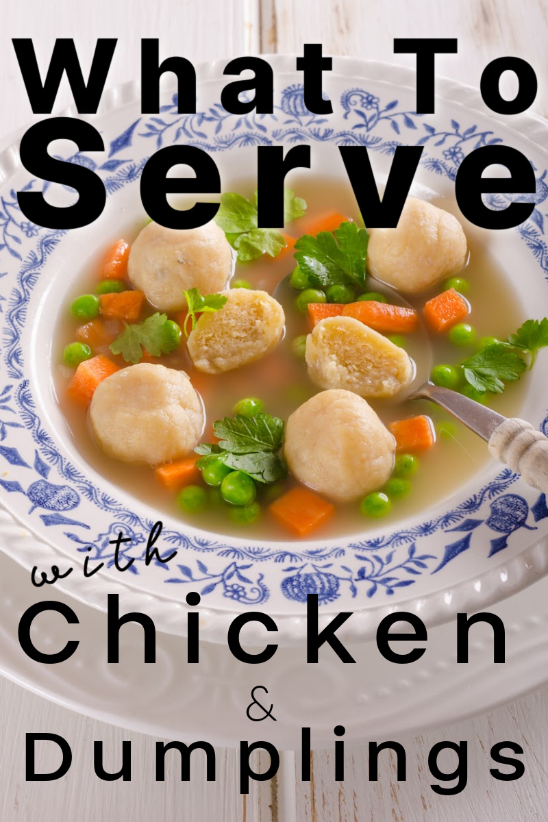 29-soul-food-sides-chicken-dumplings-black-folks-food